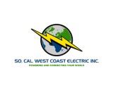 /public/logoimage/1517369228WCE 6.jpg